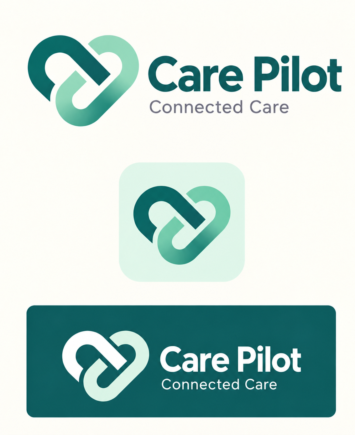 Care Pilot — Connected Care